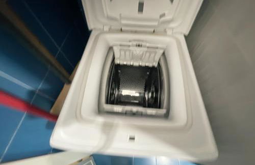 Sant'Anna del Volterraio - Margherite 5 - Foto 31