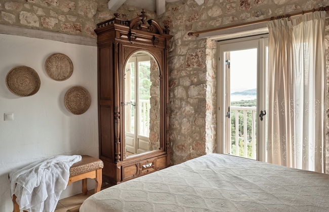 Orfos Villas - Photo 22