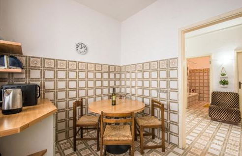 Lovely Apartment In Monteriggioni - Foto 21