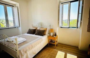 Casa do Castelo - Foto 54