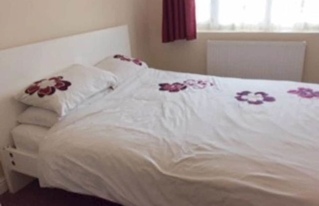 My Haven Home - Photo 3