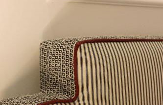 Piazza Venezia Luxe Apartment - Foto 41