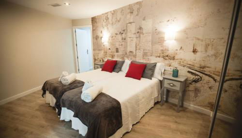 Integralix Lofts - Foto 3, Other