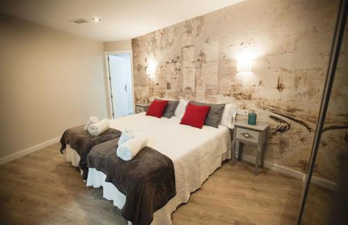 Integralix Lofts - Foto 3