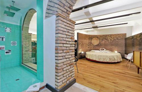 Restart Accommodations Ada - Foto 41