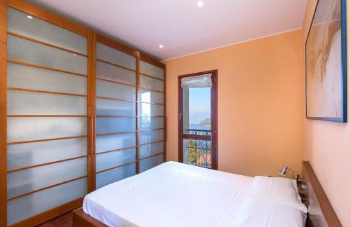 Villa Caterina by Impero House - Foto 23