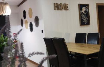 Casa do pato 2 - Foto 8