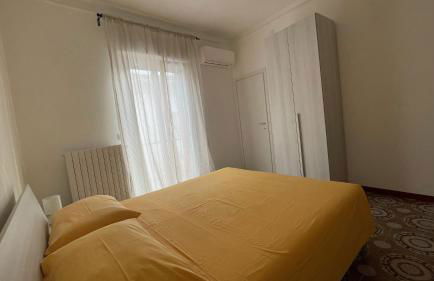 La Finestra sul Borgo - Photo 25