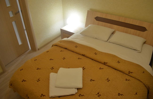 Grata Apartments - Foto 14