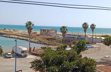 Vacanze Mariu' - Foto 30