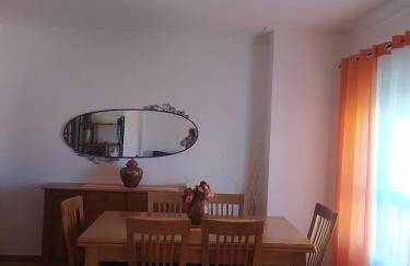 Varanda da Foz - Foto 2