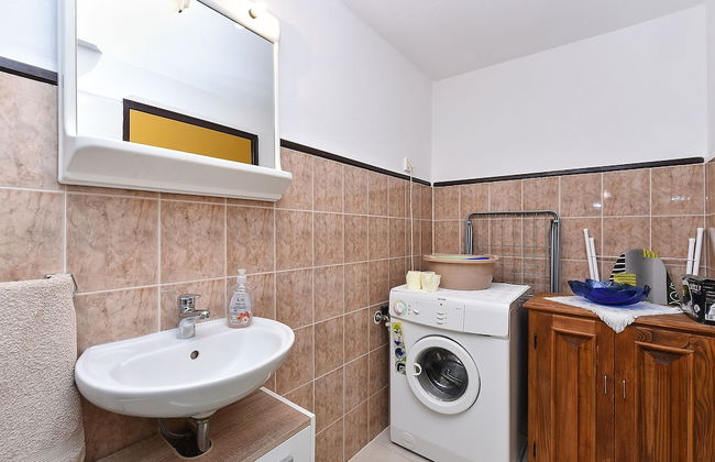 House 1009 - Foto 19