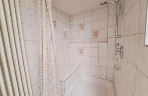 Ferienwohnungen Dürringer - Foto 8