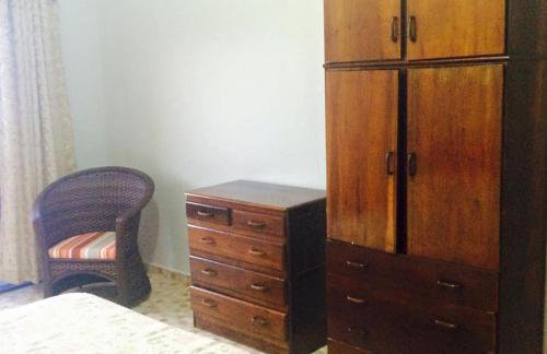 Sobrado Itapoá - Photo 14