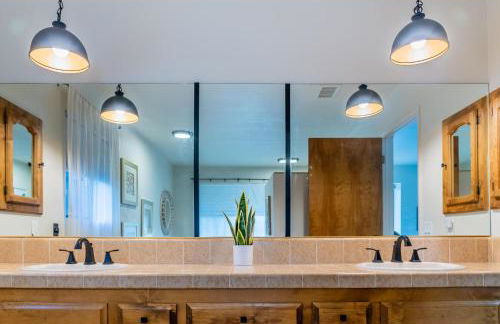 Na Hoku Ranch - Foto 27