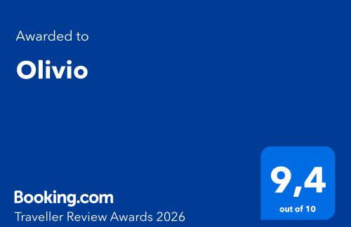 Olivio - Foto 20