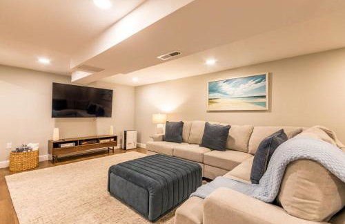 Cape Diem- Home in West Hyannisport - Photo 15