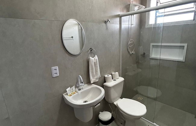 Residencial Karine - Foto 5