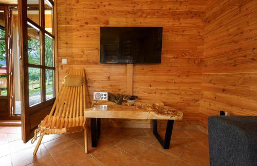 Vila Velika Kuća za odmor - Foto 56