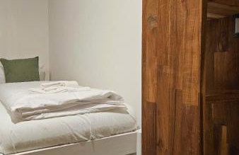 Panorama Home mit Weitblick auf die City - Photo 11