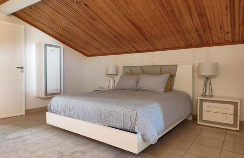 Cantinho a Sul - Costa Nova - Foto 2