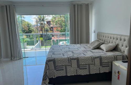 Casa Duplex Garatucaia - Foto 26