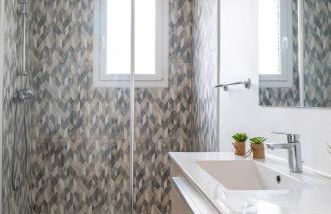 Annecy Liberty - Foto 14