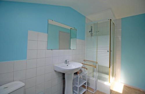 Familial 'le chiron' - Foto 30