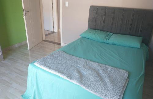 Casa no Condomínio Green Hills 4 quartos - Foto 41