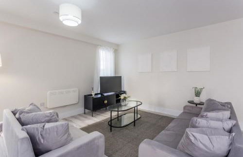 Parsons House - Foto 35