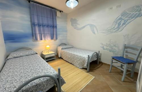 Ciclone House - Photo 16