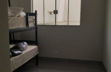 RESIDENCIA CIDADE VERDE 11 - Foto 8