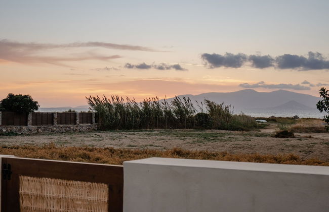 Citrus Seaside Houses - Foto 72