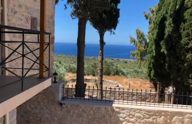 Kamares Stone House 2 - Foto 15