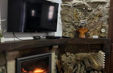 Casa da Fonte - Foto 19