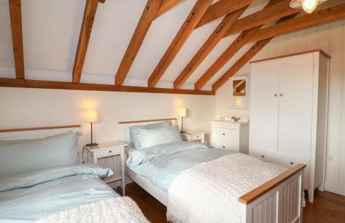 The Milk House - Foto 25