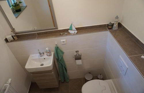 Ferienhaus Lusatia am Töpfer - Foto 14