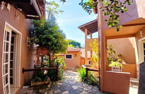 Solar del Mar - Foto 14