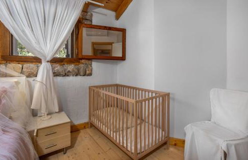 Gorgeous Home In Lukovo Sugarje - Foto 22