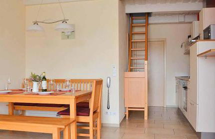 Ferienbauernhof Herrmann - Foto 11