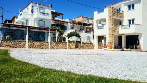 Estella Studios - Foto 5