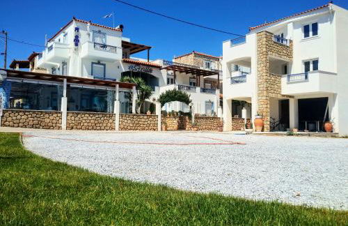 Estella Studios - Foto 5