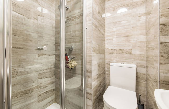 The New Cross Collection - Foto 20