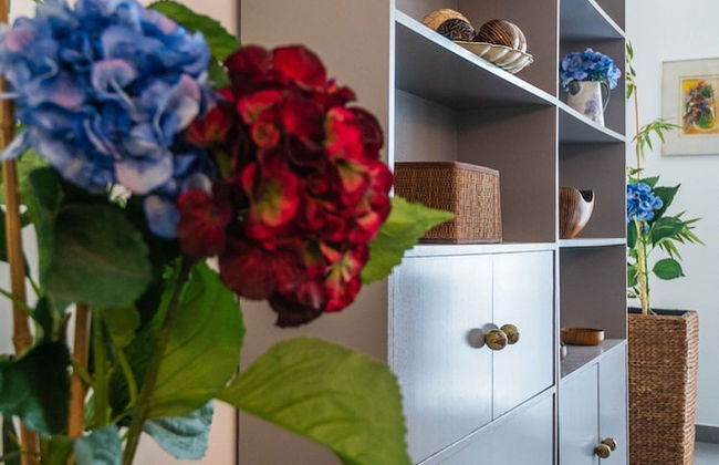 Caravelas 2 Bedroom Apartment - Foto 43