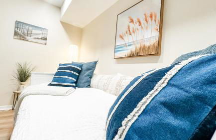 Villa Signor - Foto 19