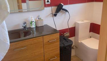 Prime Apart Vagueira - Photo 4