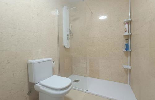 NG LA SALLE - Santa Cruz de Tenerife - Foto 13