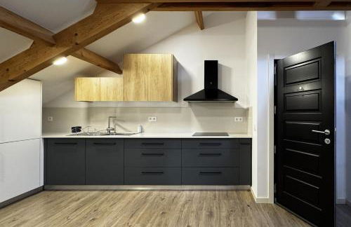 S'apartments - Photo 40