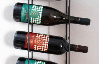 Casa Mario - Foto 11