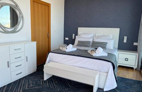 Altos de Finestrat - Foto 18